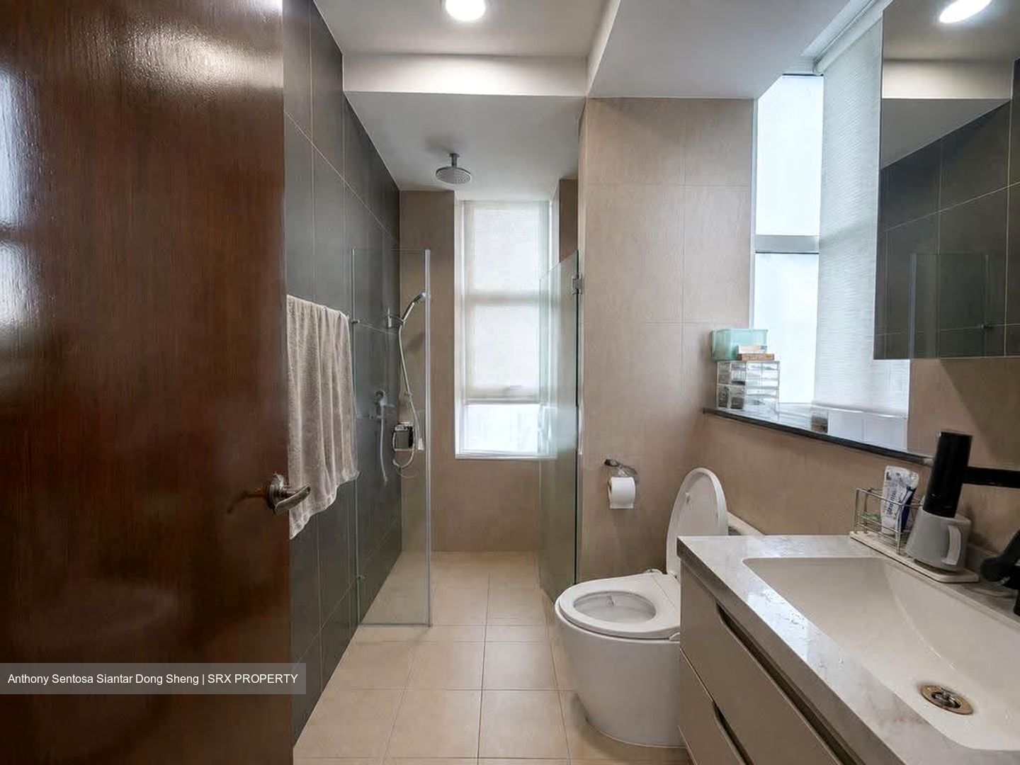 Espira Spring (D15), Apartment #632105141